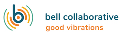 Bell Collaborative